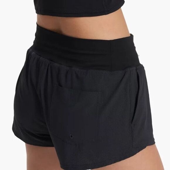 NWT Vuori Seabreeze Shorts size XL - Picture 5 of 7
